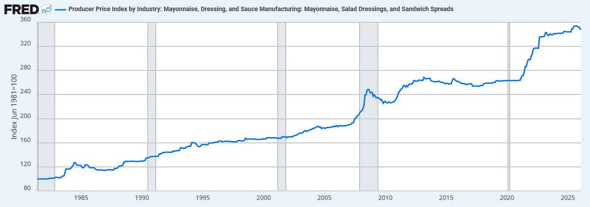Marcus Addy tweet media