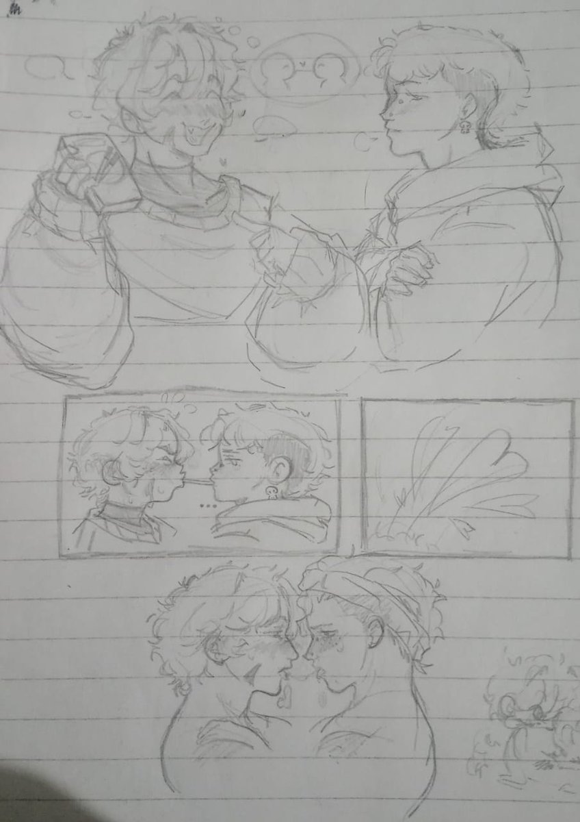 mishishi🎐 tweet media