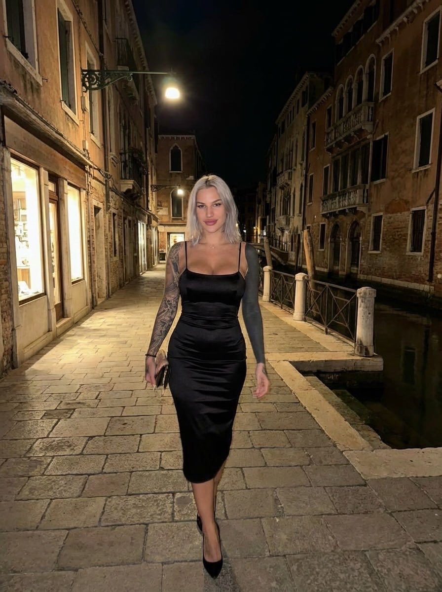 Μιρελα🐆 tweet media