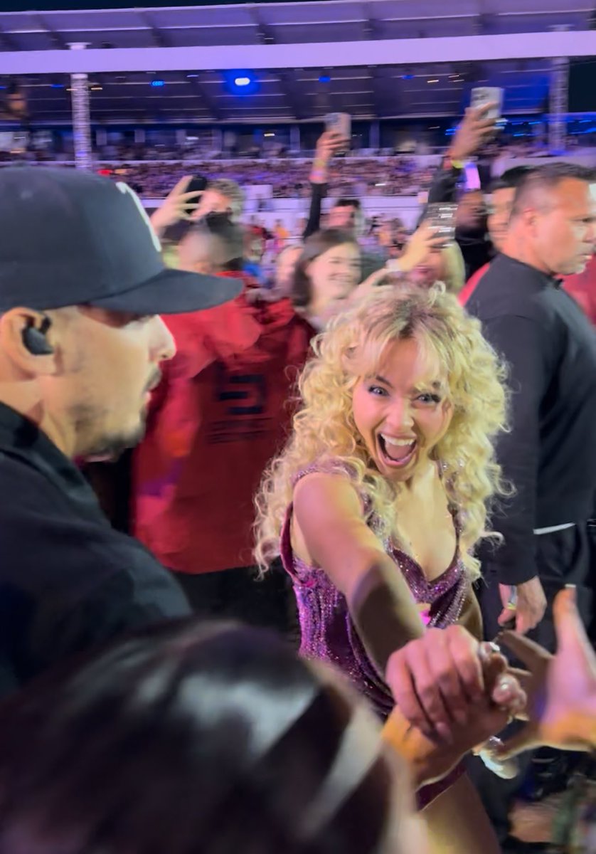 tyler 💌 tweet media