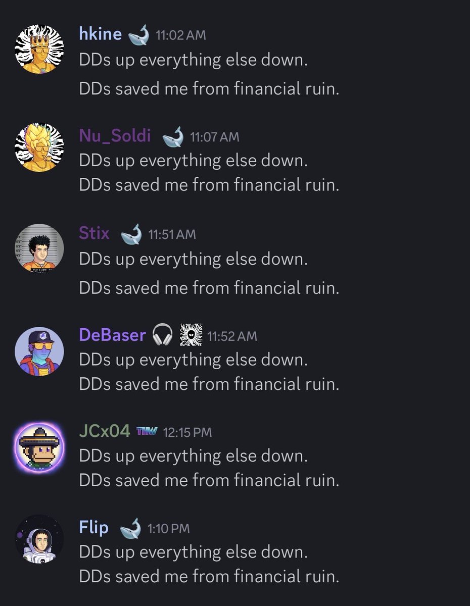 Defi Degens tweet media