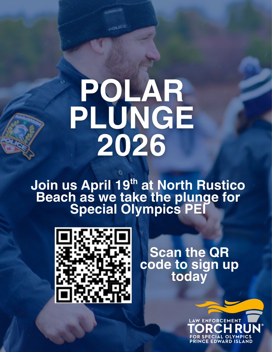 Summerside Police Services tweet media