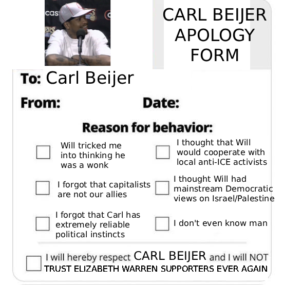 carl beijer tweet media
