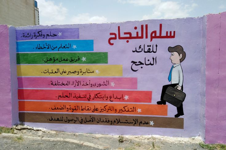 حل اسايمنت كتابة رسائل ماجستير دكتوراه بحوث تخرج tweet media