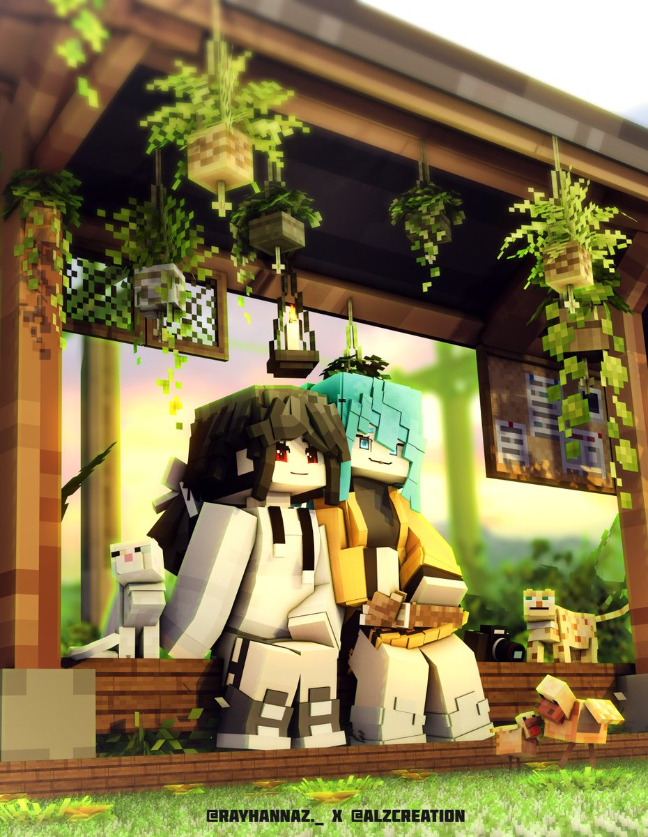 rayhannaz._ 🇮🇩 tweet media