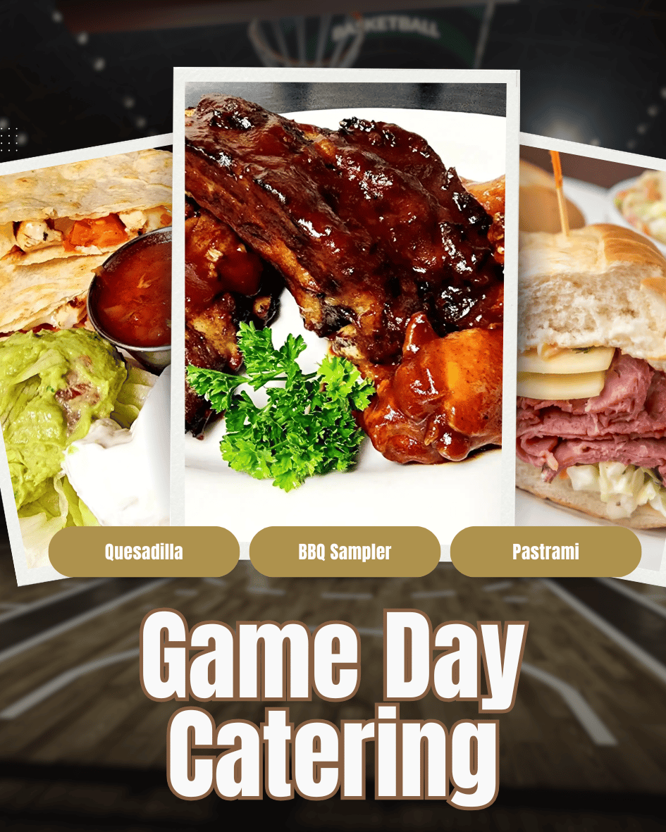 Matt Denny's Ale House Restaurant tweet media