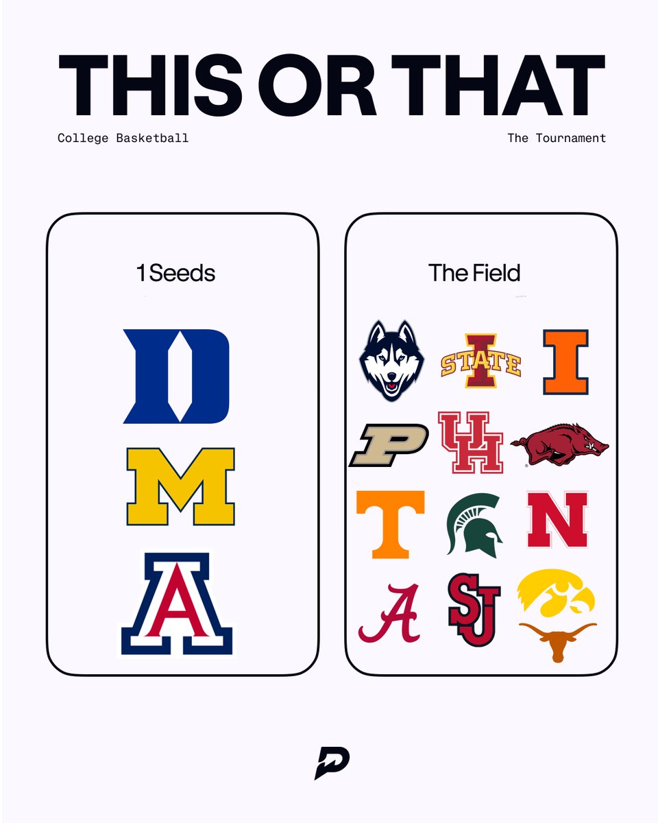 PrizePicks tweet media