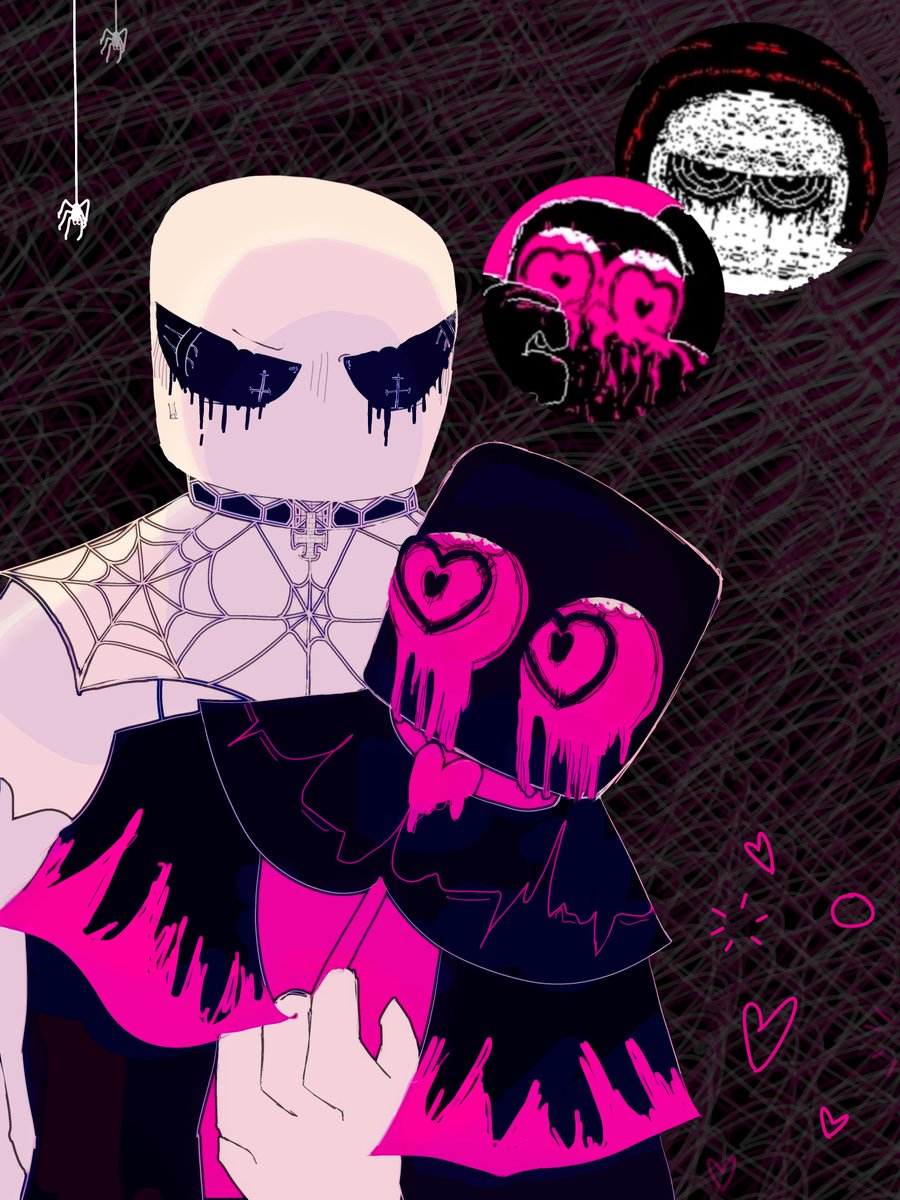 💞 astronomiall tweet media