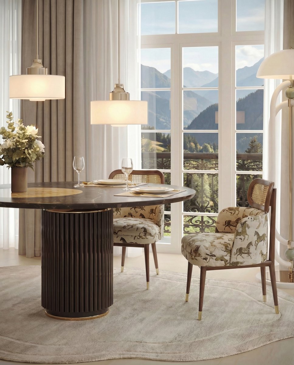 Mezzo Collection tweet media