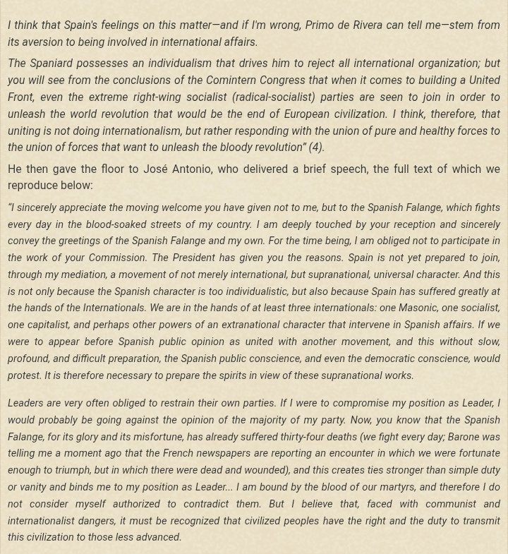 DOTTORE 🏴 🇰🇵☫ tweet media