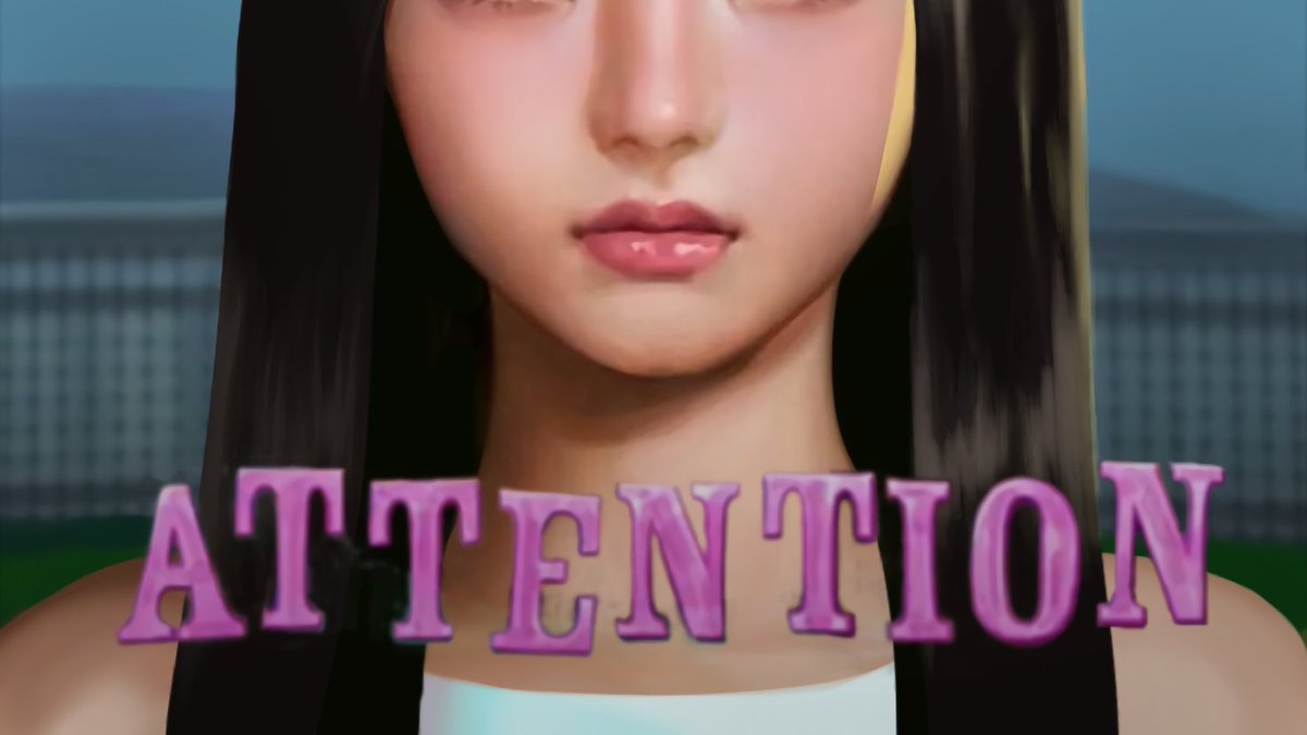 Messaurzi tweet media