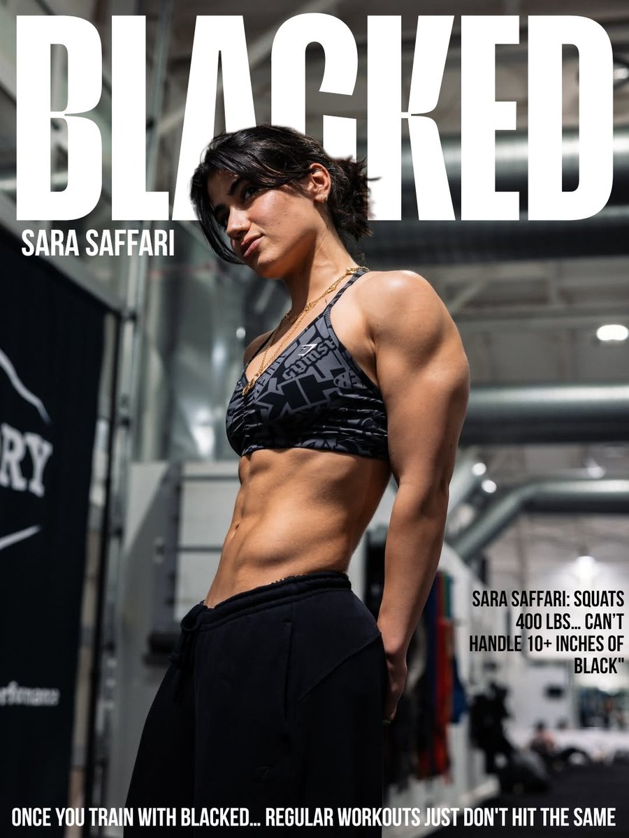 Blacky Celebs tweet media