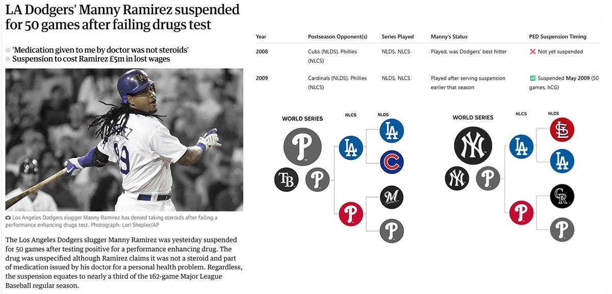 MAGA Tuckers tweet media