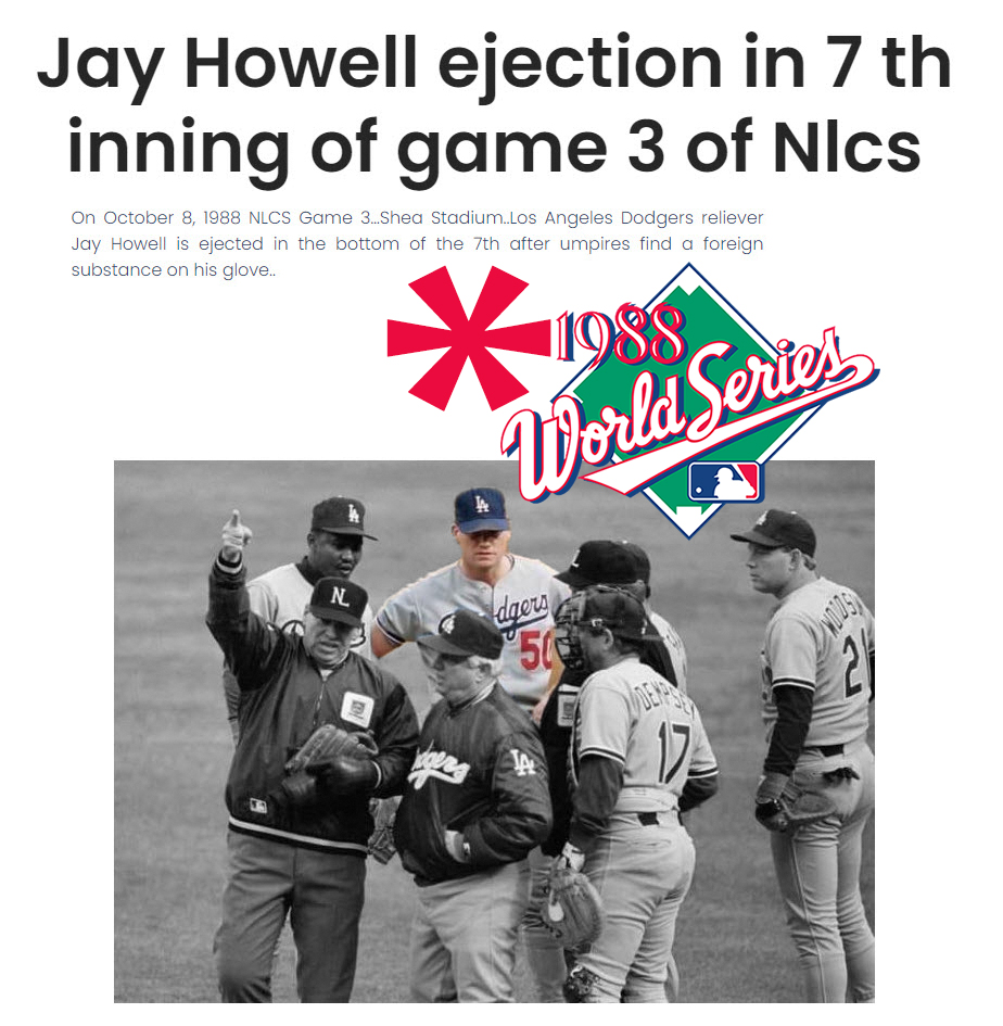 MAGA Tuckers tweet media