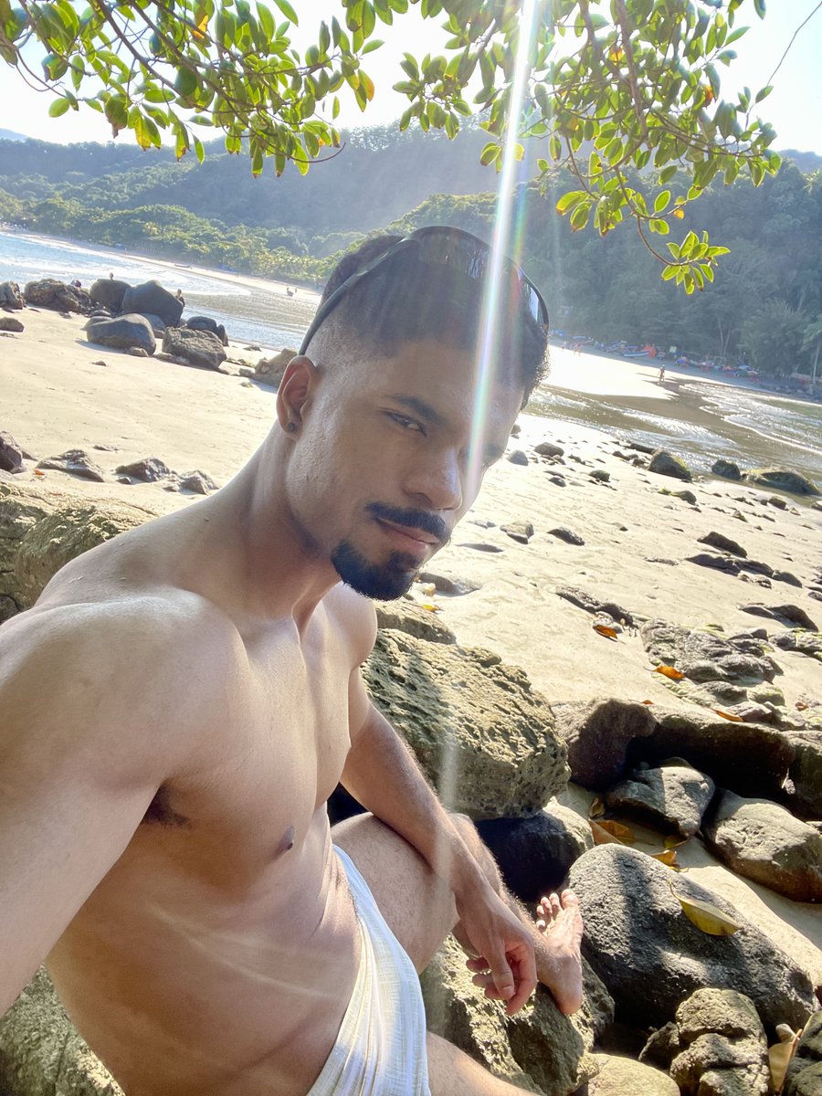 jefferson 🇧🇷 tweet media