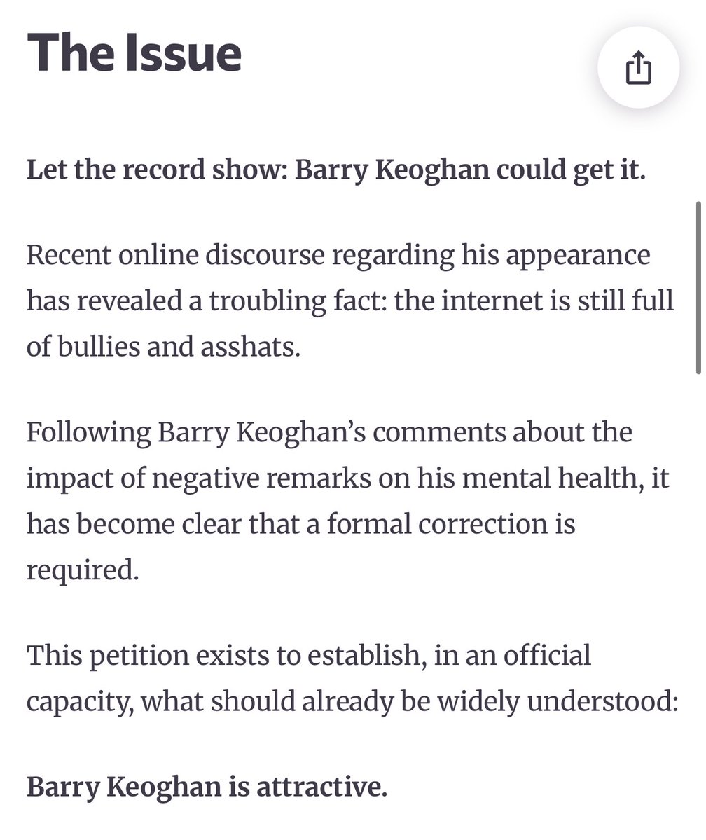 Ryan Basham tweet media