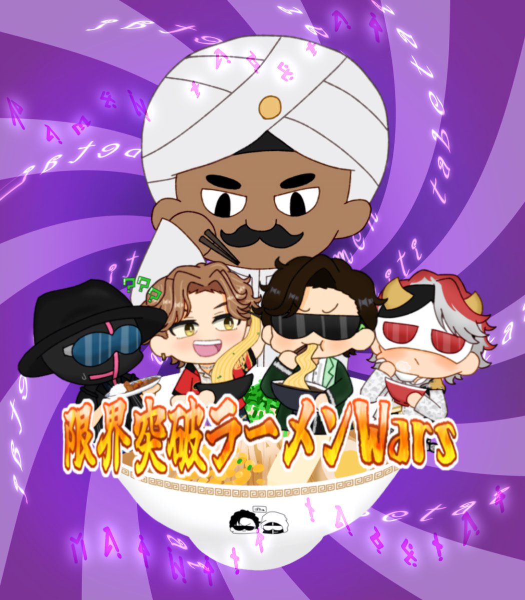 ごーすと👻バックストリートボーイズ tweet media