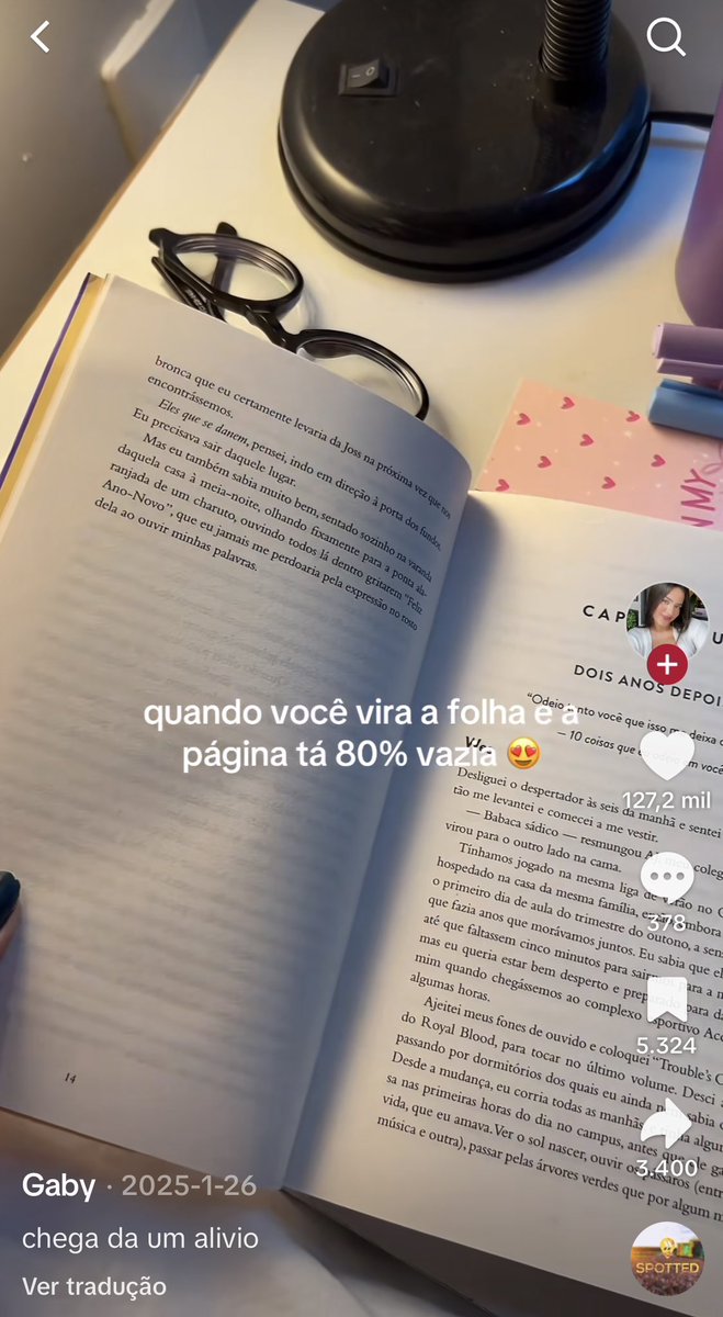 mari 📖 tweet media