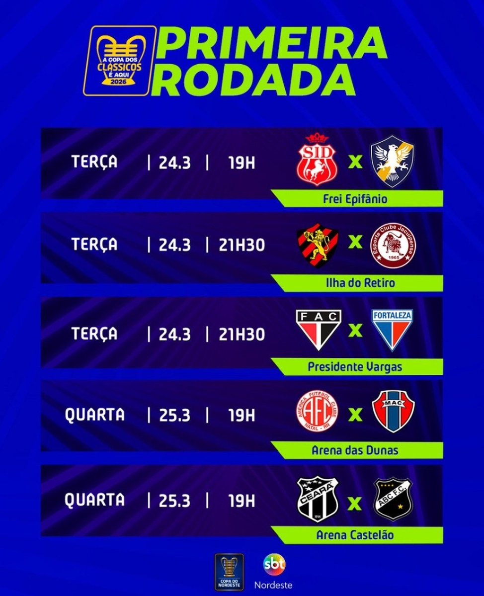 Wandeson Ferreira tweet media