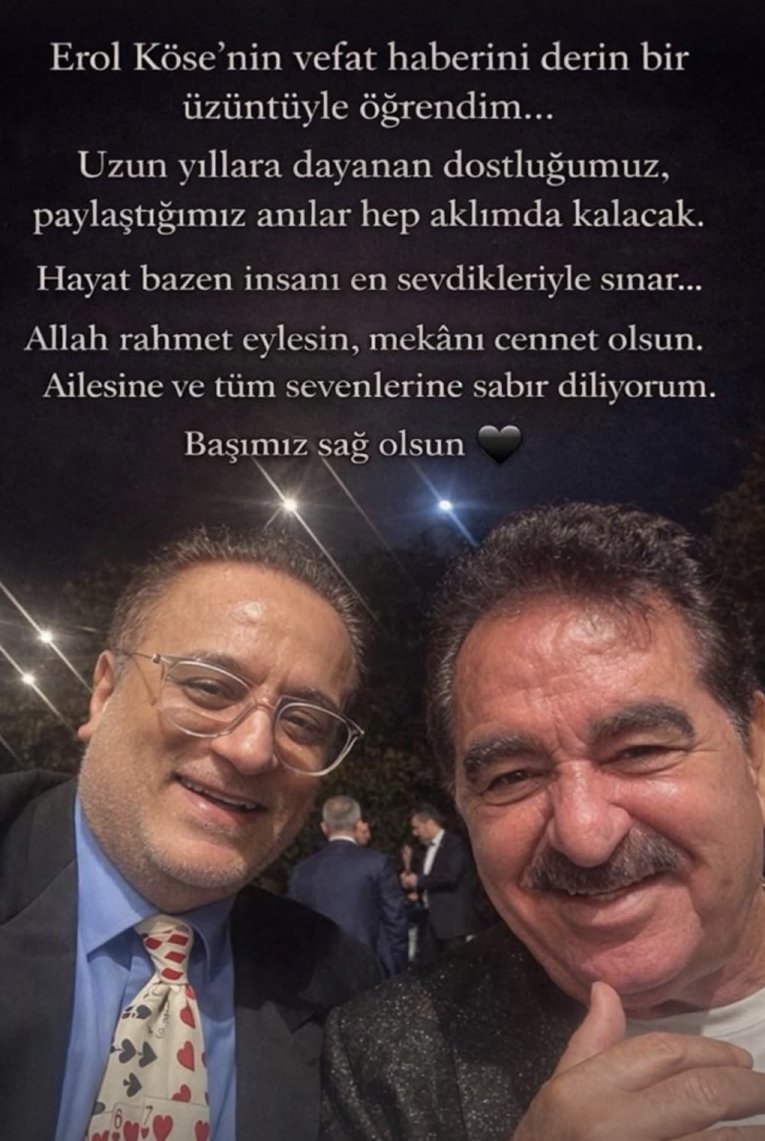 Boşuna Tıklama tweet media