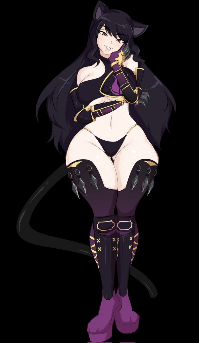 𝑮𝒐𝒅𝒅𝒆𝒔𝒔 𝒐𝒇 𝑨𝒅𝒐𝒏𝒊𝒕𝒐𝒍𝒐𝒈𝒚 tweet media