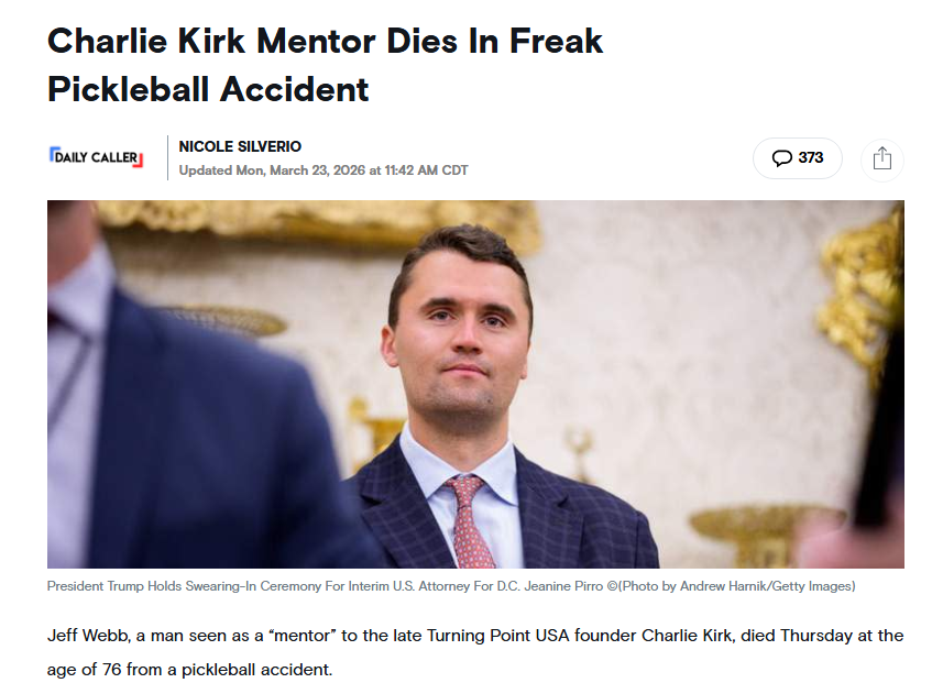 david D. tweet media