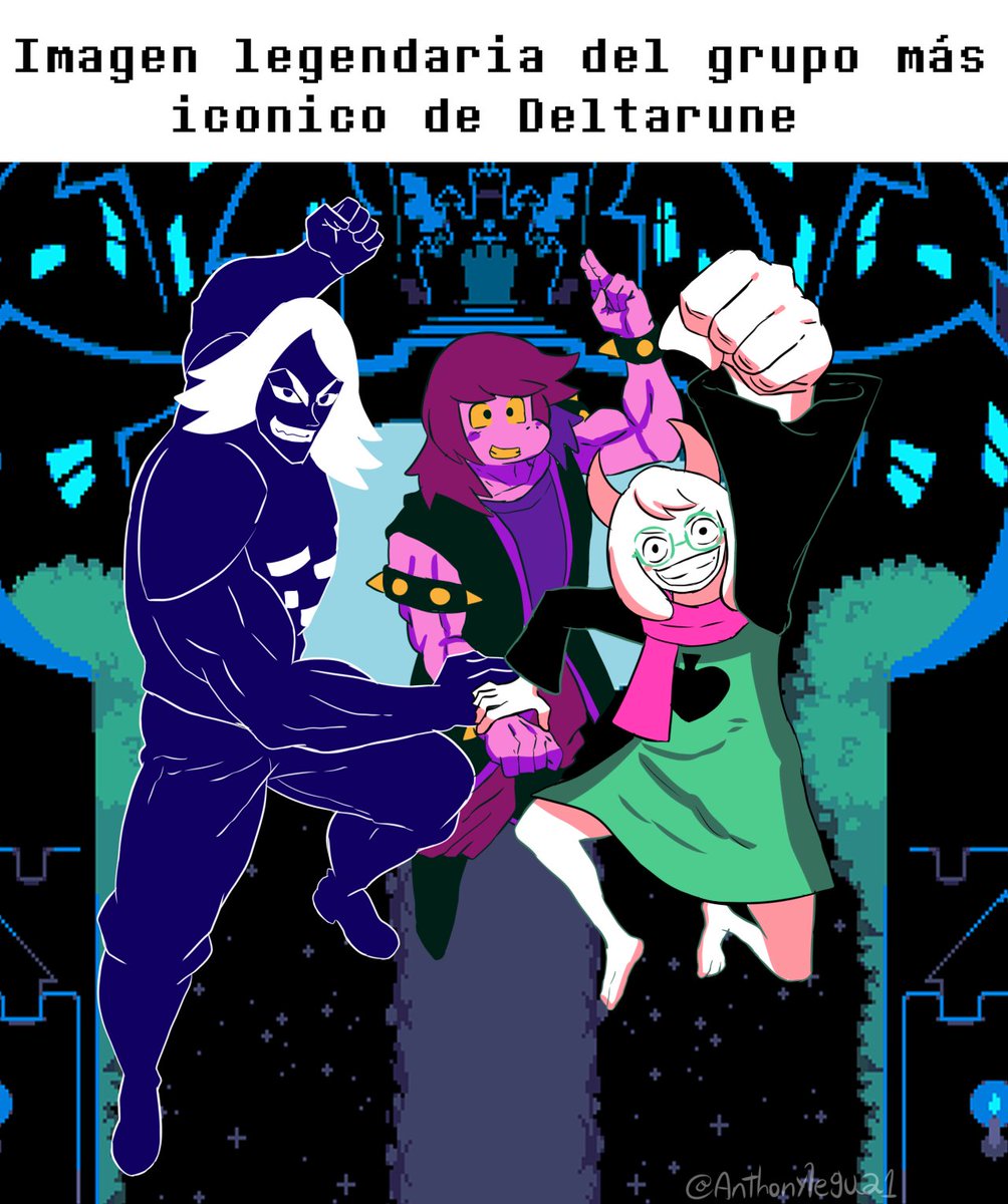 Anthony(C0MMS OPEN) tweet media