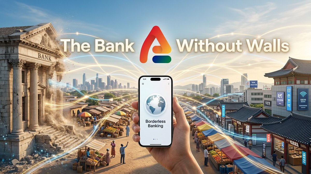 Advanced Project tweet media