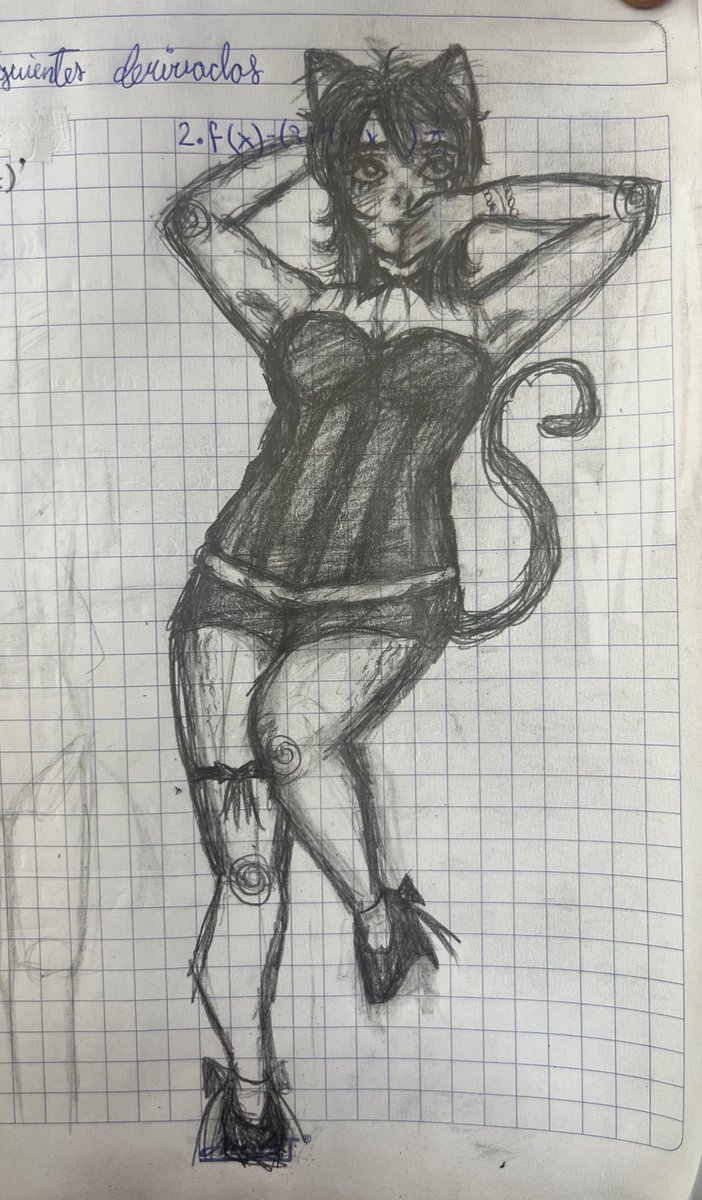 fern -ˋˏ✄ au📌/VIO A MCR 14/02 tweet media