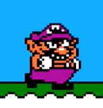 Wario Franchise Appreciation tweet media
