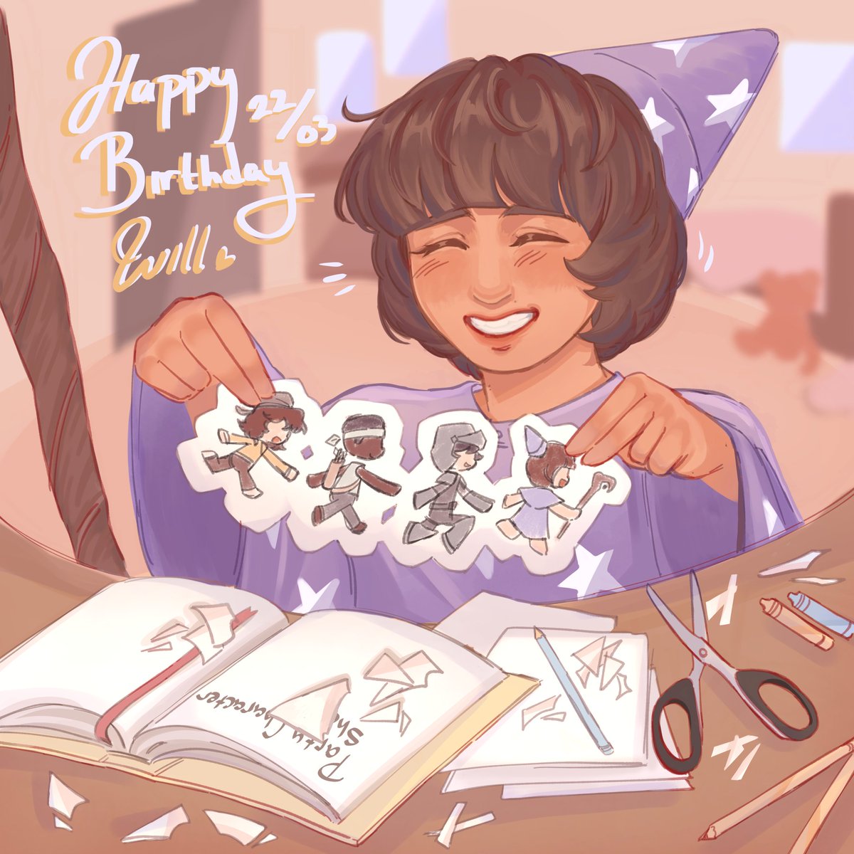 Nana wheeler 🐱 tweet media