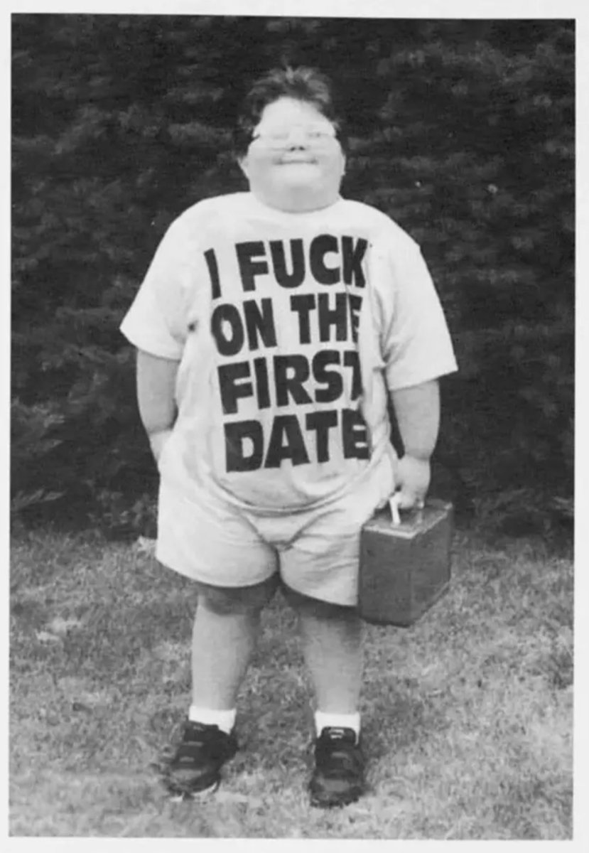 リラ 💜 PurplePastaPrincess tweet media