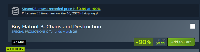 NoMooreMercyYT tweet media