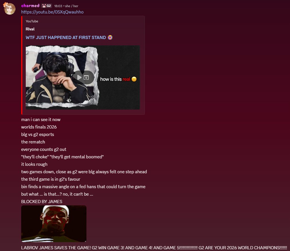 charmed 🏴󠁧󠁢󠁷󠁬󠁳󠁿 || going to silverstone! tweet media