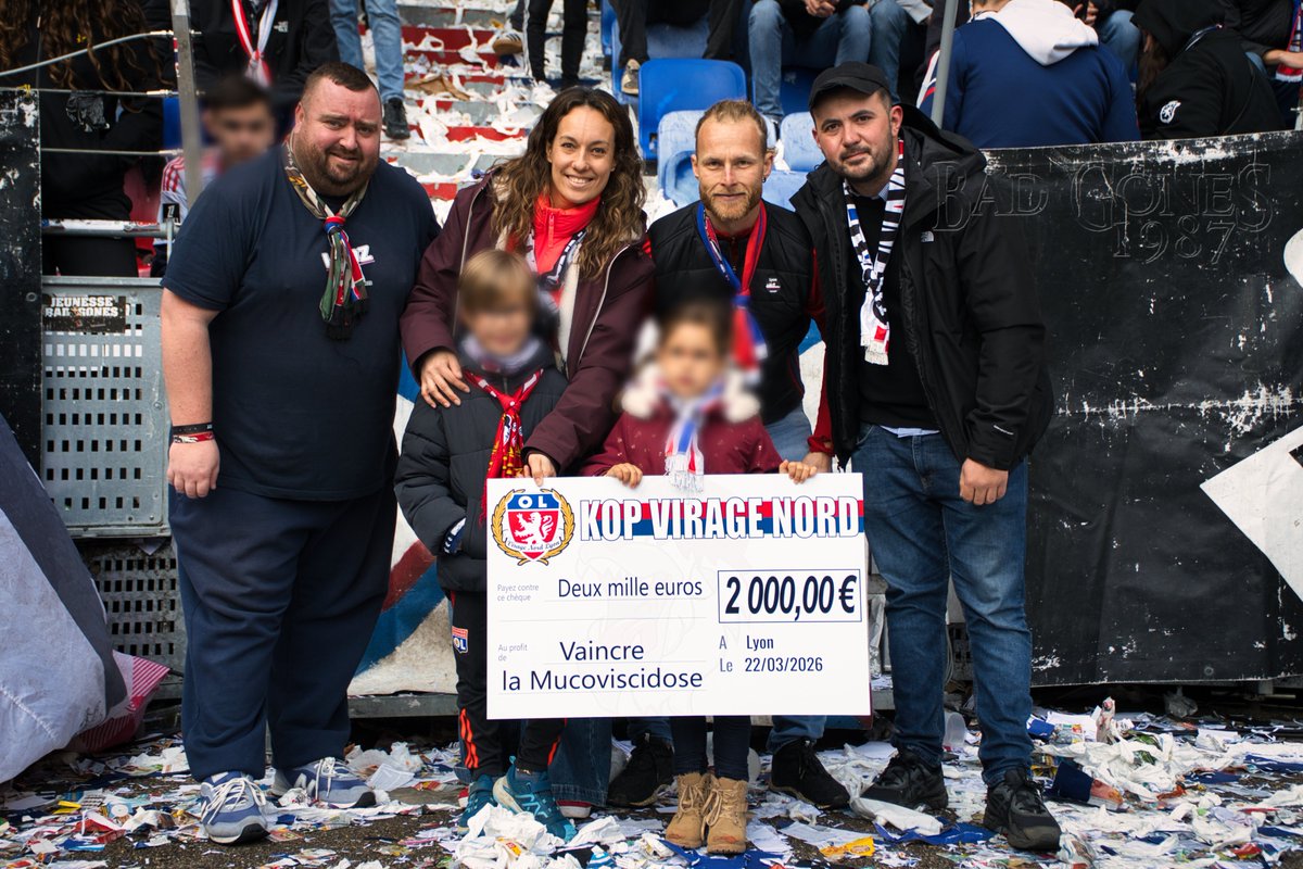 Bad Gones 1987 - Officiel tweet media