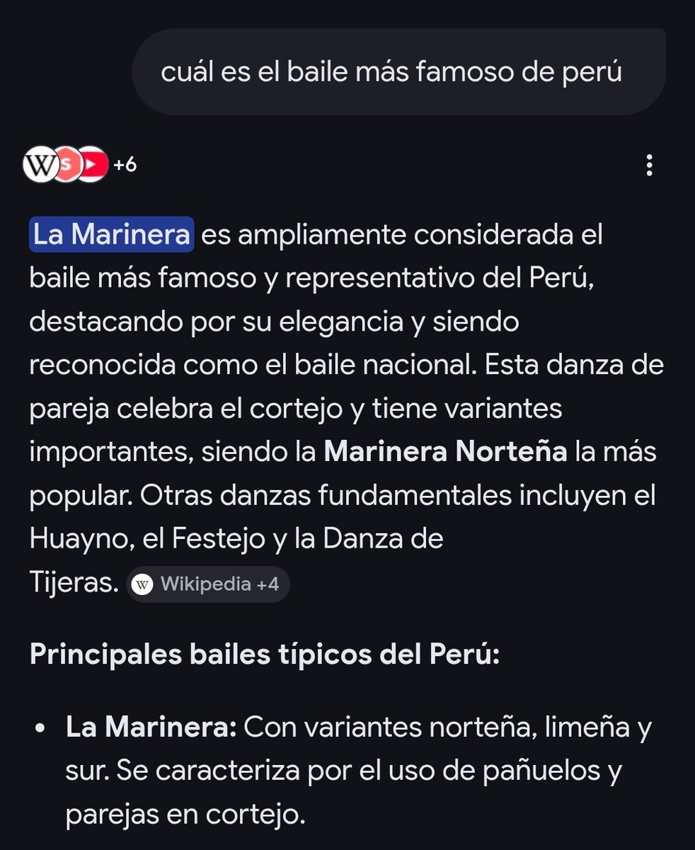 Alejandro* tweet media