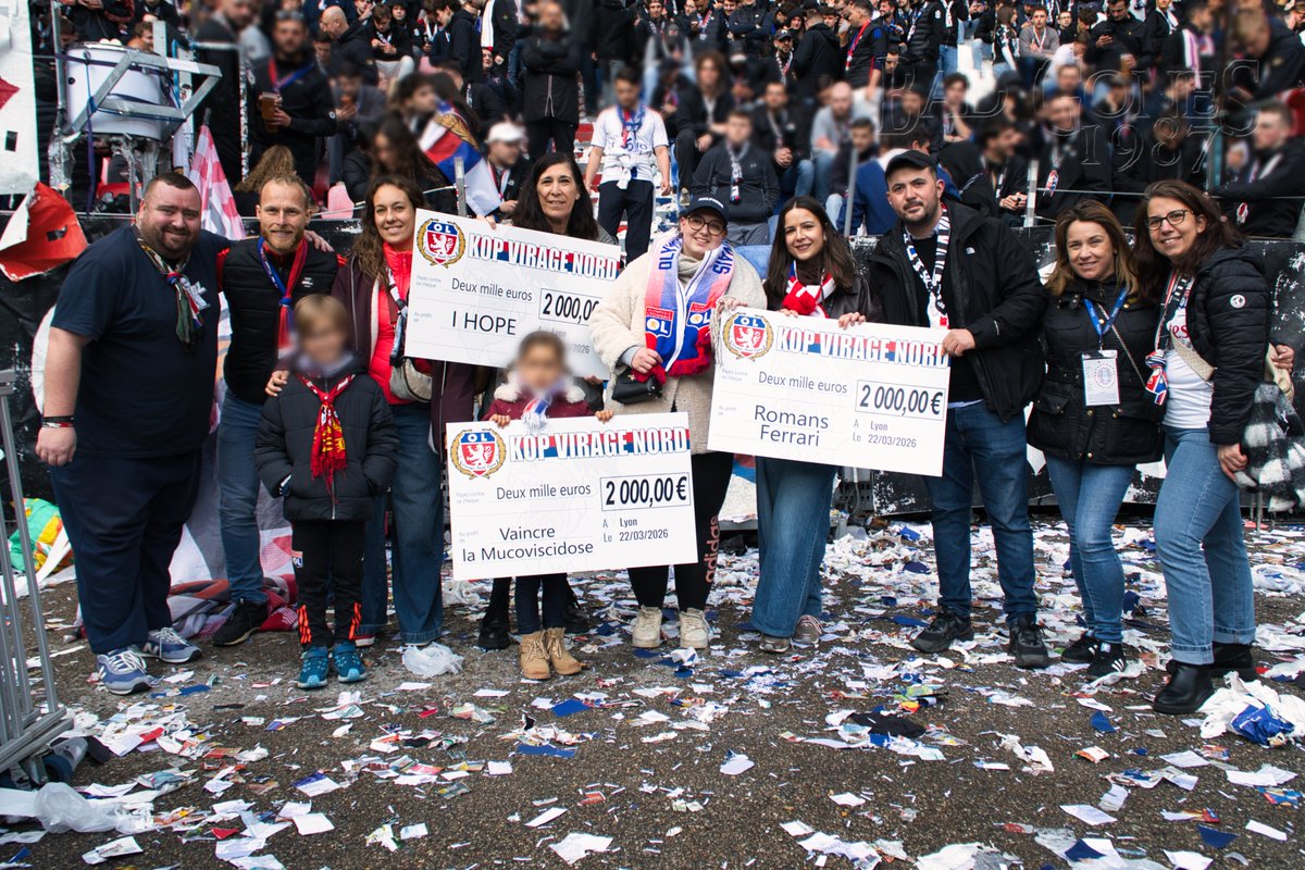 Bad Gones 1987 - Officiel tweet media