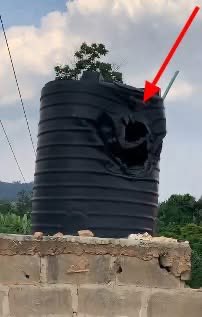 CEDA 🥀 🍃 tweet media