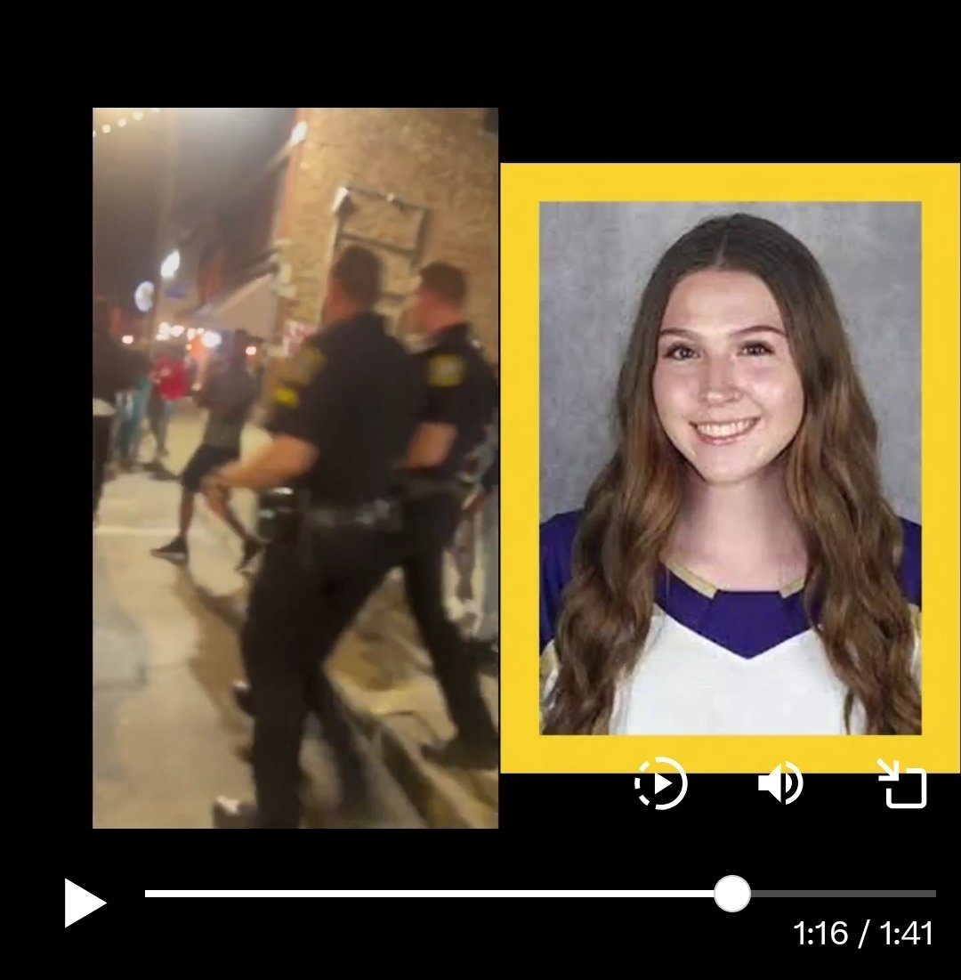 J. Young tweet media