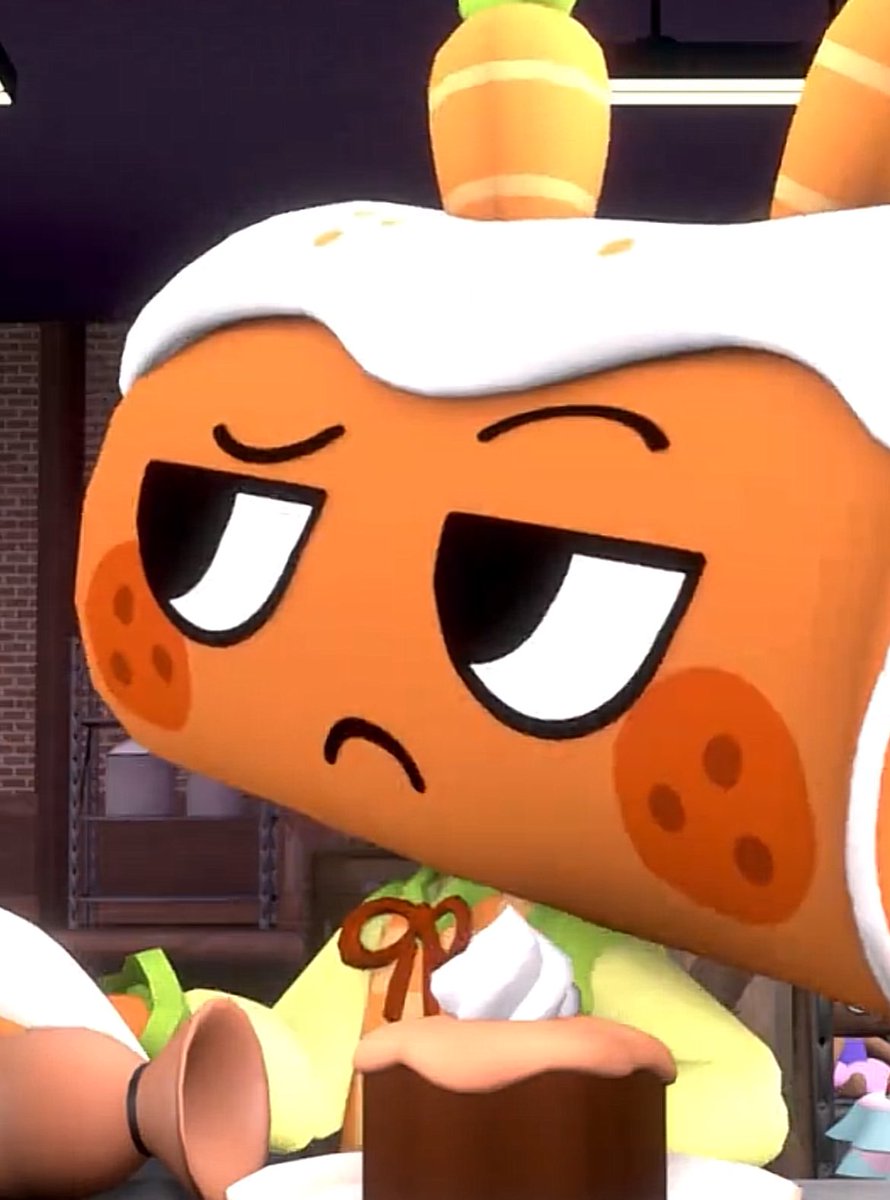 kirsty 🌱 tweet media