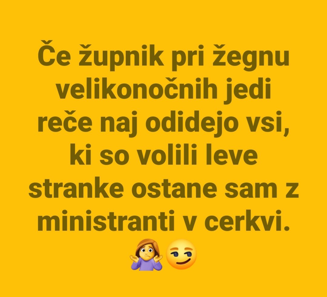 Sončnica tweet media