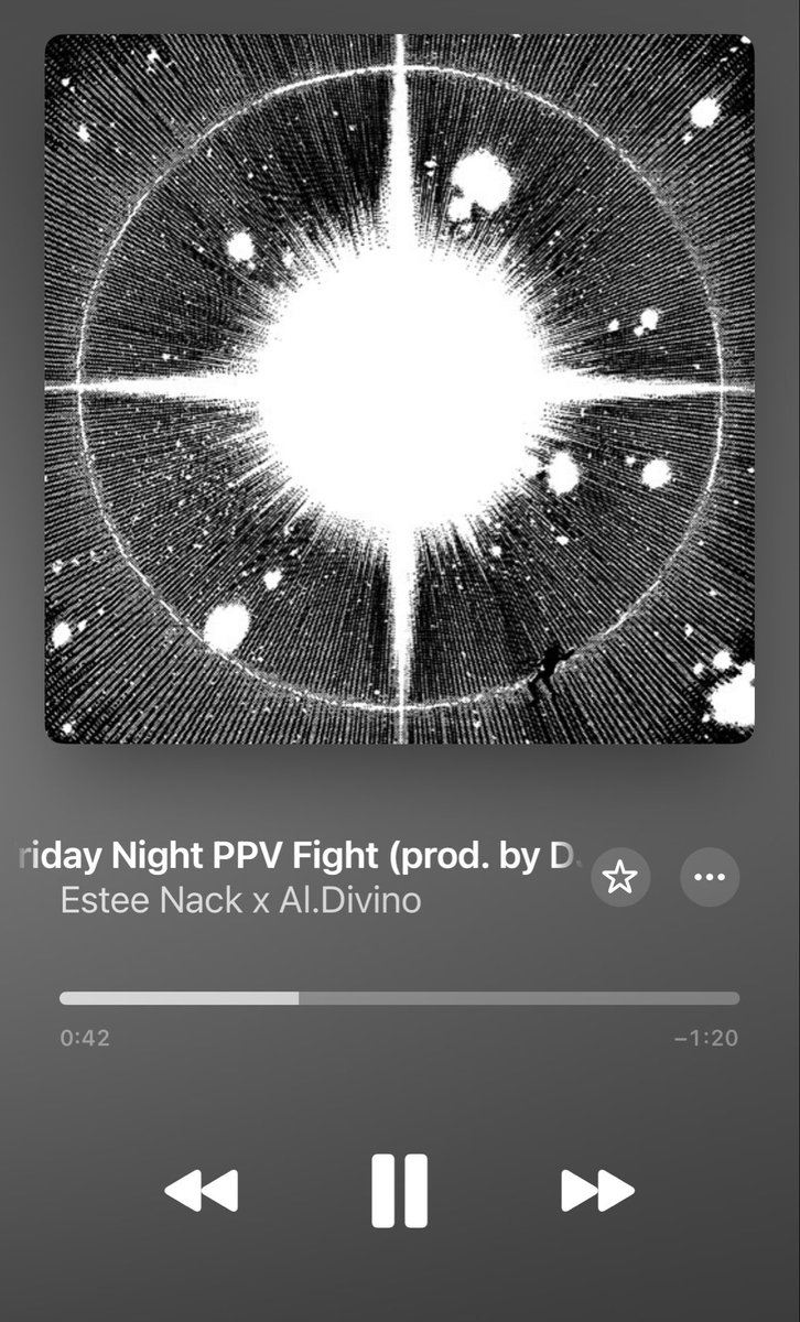 ShotGunn tweet media