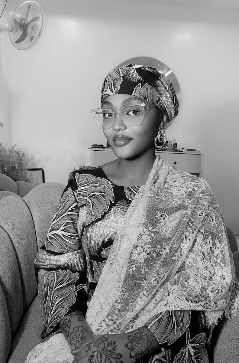 INCHI🥀 tweet media