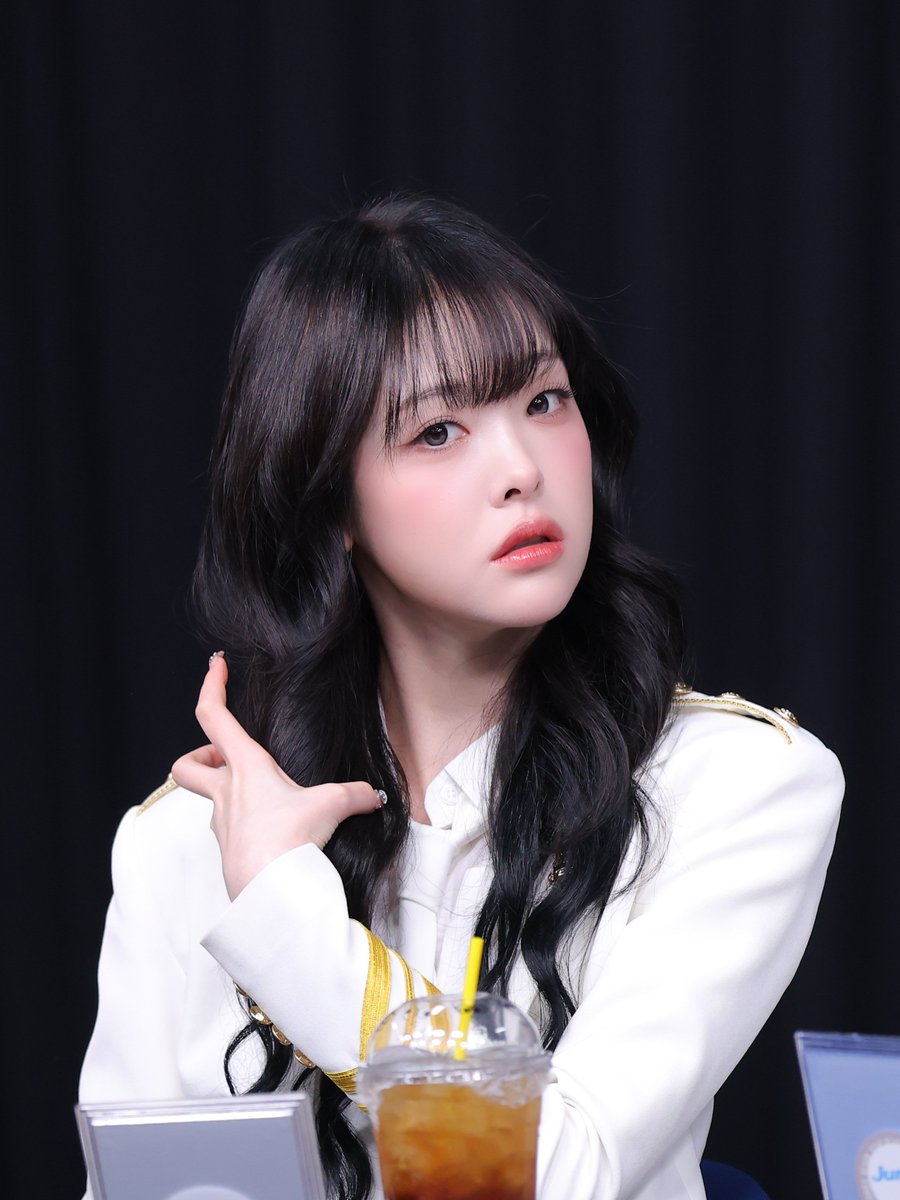 달코미 tweet media