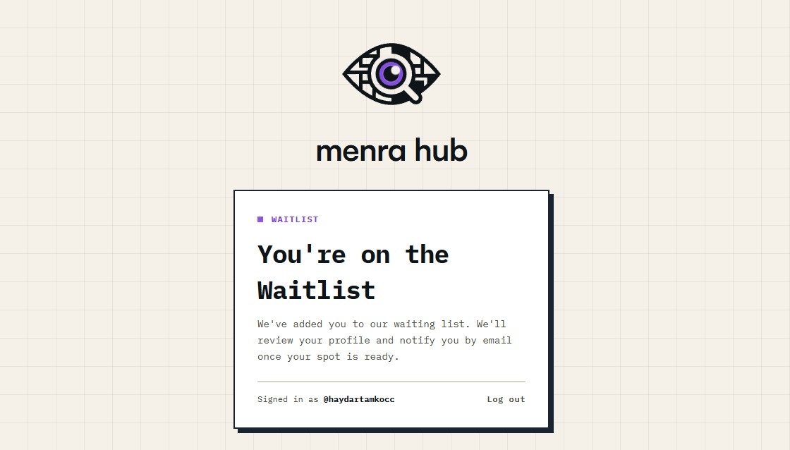 Haydar Tamkoç tweet media