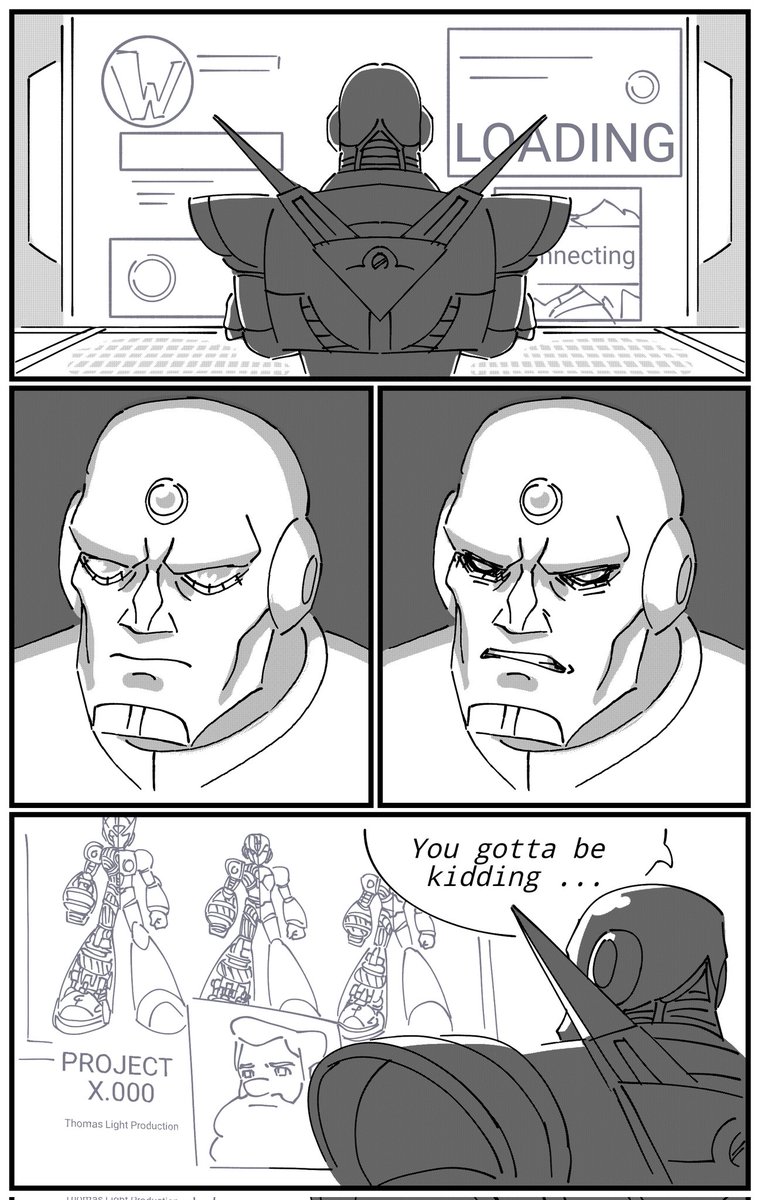 Golden Reaper tweet media