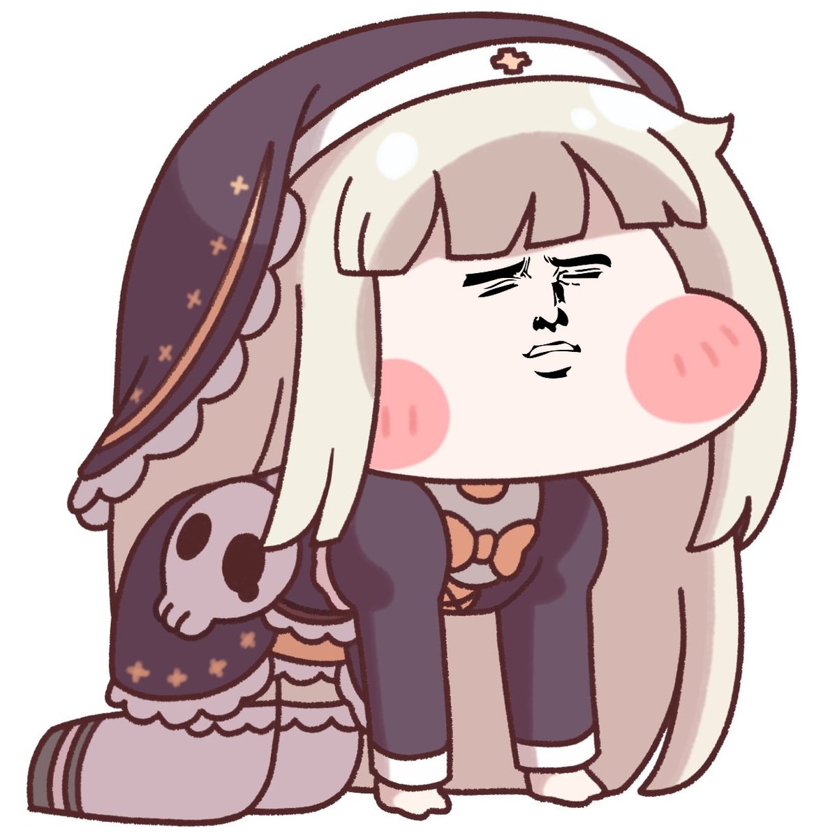 Edan_艾登 tweet media