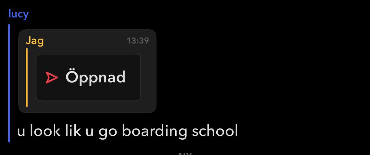 maya💘 tweet media