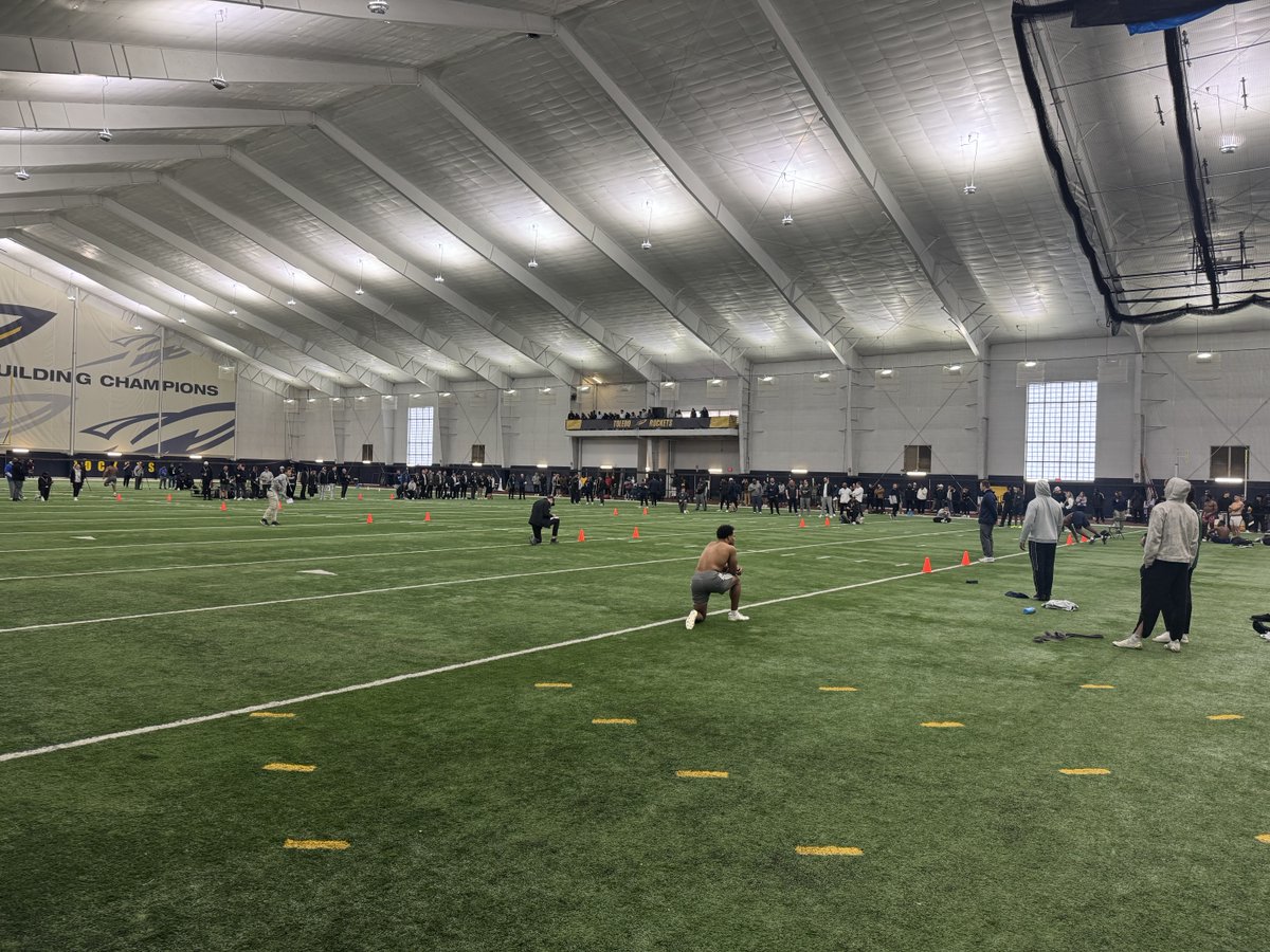 Mike Jacobs tweet media