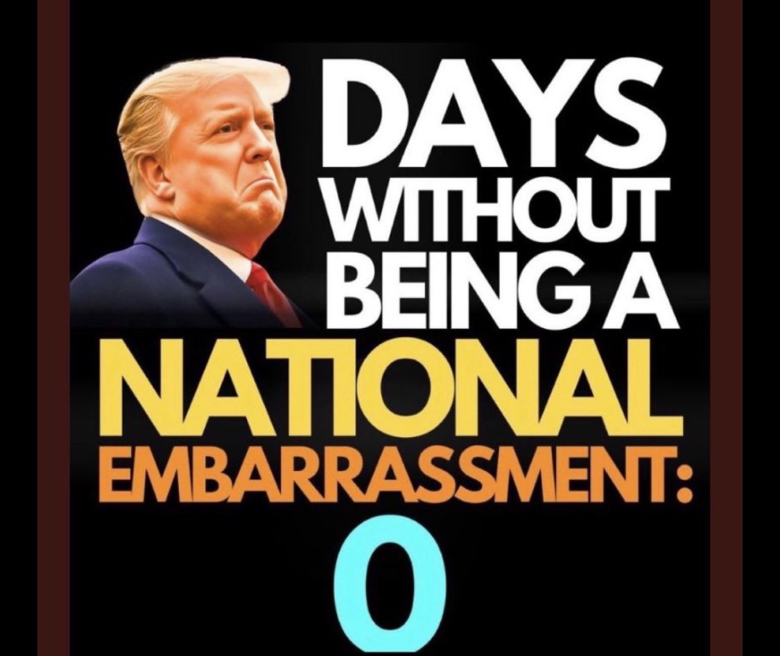 💙Brittney💙 tweet media